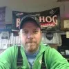 John Howell