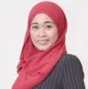 Noorsusaliwati Mohd Said