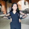 Sejal Meshra