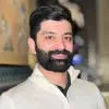 Rohan Pradhan