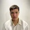 Klaus Kocksch Urrejola