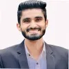 Sagar Middha