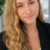 Hadas Nafshi