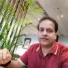 Ramesh Krishna