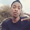 Amantle Ditshupo
