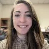 Katie Wade
