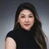 Joy Chan