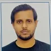 Abhishek Shukla
