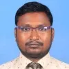 Pijush Kanty Roy
