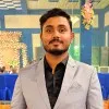 SAHIL TIWARI