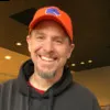 Andrew Brown
