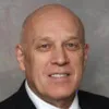 Joe Hruska