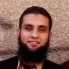 Mohamed Elfadaly