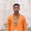 Pranay Dey