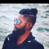 gagan Deep