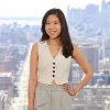 Kelly Lin