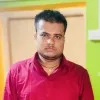 Ajay Kumar