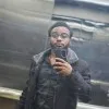 Angelo Musila