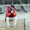 Mir Murtaza