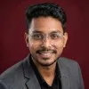 Jai Vardhan