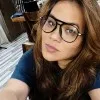 Malyn Jean Bustarga