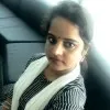 Rani Shalini