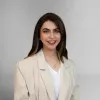 Sahar Hosseini