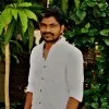 Shashikumar
