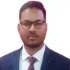 Girish Singh
