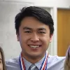Andy Xie