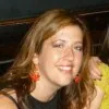 Rebecca Peterson