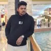 Dhinesh kumar Bannari