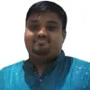 Arnav Chaudhury