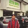 Rafi Abdul Fatah