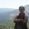 Fachrudin Rijadi
