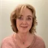 Karen Kelley