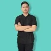 Hery Arifin