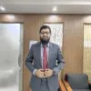 Abrar Rashid