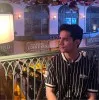 Rishabh Sharma