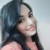 Foram Chudasama