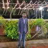 Sastry Pokkuluri