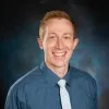 Ammon Houser