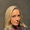 Jennifer Best
