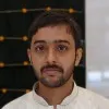 Shamanth Rao