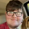 Caden Bushor