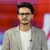 Ankit Raj Singh
