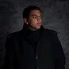 Mohamed Kareem