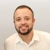 Pedro Yuji