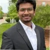 Sivabalan