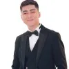 Tong Thien Hoang